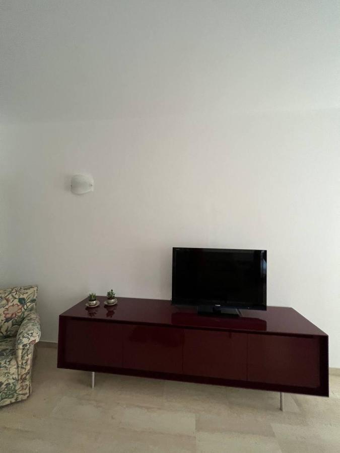 A Casa Di Nonna Apartment Pescara Exterior photo